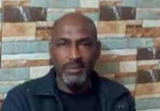 الشهيد محمد عنبر