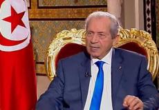 محمد الناصر