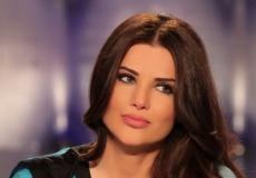 منى أبو حمزة