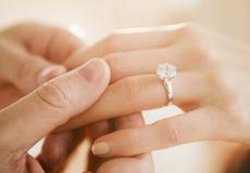 توصيات هامة فترة الخطوبة