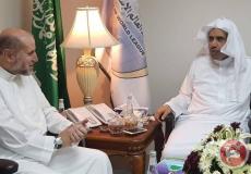 الهباش العيسى