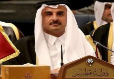 الدوحة تعين سفير في إيران بأعلى مرتبة دبلوماسية