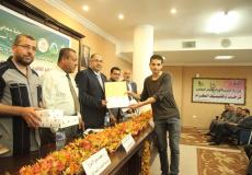 الراحل مهند يونس