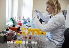 منظمة الصحة العالمية تكشف موعد لقاح فيروس كورونا