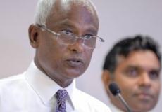  إبراهيم محمد صليح