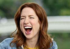 السخرية من الذات 