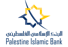 البنك الإسلامي الفلسطيني