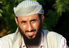 مقتل قاسم الريمي زعيم تنظيم القاعدة في اليمن