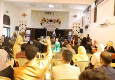 إسعاد الطفولة يختتم مشروع لتأهيل الخريجين بنسخته الثانية