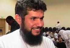 قصة سبب سجن حميدان التركي في السعودية - من هو
