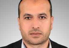 وليد ابو شنب