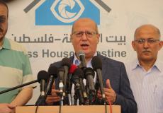 جمال الخضري