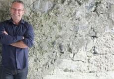 ماكورماك ثالث أيرلندي يفوز بالجائزة