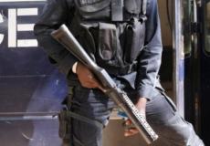 غامبيا تشهد اضطرابات بعد عدول رئيس البلاد يحيى جامع عن اعترافه بالهزيمة في الانتخابات الأخيرة