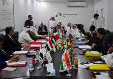 وكالة الأنباء الإسلامية