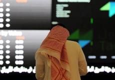 ارتفاع البورصة السعودية نتيجة انضمامها لمؤشر فوتسي راسل