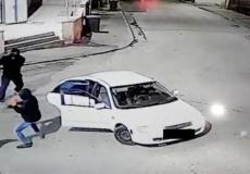 إحالة شابين للمحكمة بشبهة القيام بأعمال عنف في طوبا الزنغرية