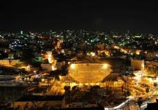 الدوام في رمضان 2019