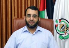 عبد الرحمن شديد