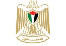 الخارجية والمغتربين 