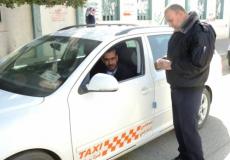تعبيرية