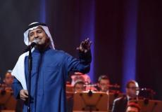 راشد الماجد