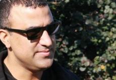 الضابط القتيل هو عيدو بن آري