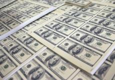 هبطت أسهم شركة "يوني كلو" بنسبة 6.7 في المئة في 24 ساعة فقط