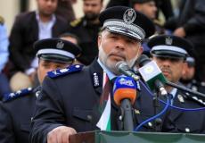 اللواء أبو نعيم