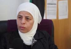 دلال سلامة