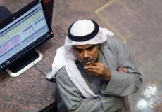 بورصات الخليج تتراجع مع انخفاض أشعار النفط