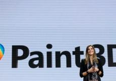 ويندوز سيسمح للمستخدمين بالتقاط الصور وتحرير المحتوى ثلاثي الأبعاد