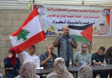 جمال ابو السعيد