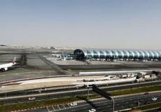 دول الحصار تقاضي قطر في محكمة العدل الدولية