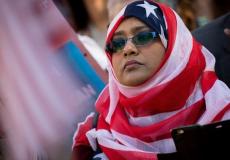 الحكومة الأمريكية تراقب أكثر من مليون مسلم أمريكي