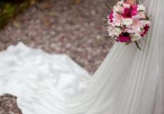 مقتل عروس المنوفيه الباجور