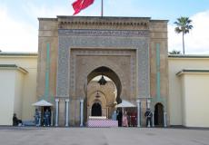 لائحة الولاة والعمال الجدد في المغرب