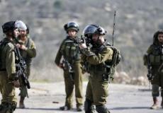 يديعوت: زيادة حالات الاضطراب العقلي بين الجنود الإسرائيليين في ظل كورونا 