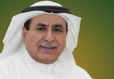 وزير الخدمة المدنية السعودي