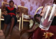 السودان تسمح بشرب الخمر لغير المسلمين