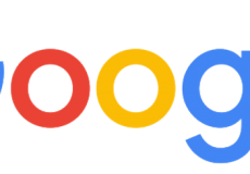 غوغل تطور خدمة Meet للتواصل عبر الفيديو 