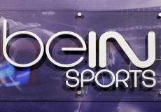 bein sport القطرية