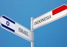 أميركا تضغط على اندونيسيا للتطبيع مع إسرائيل مقابل هذا العرض - تعبيرية