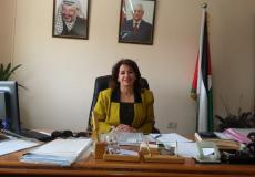 عدالة الأتيرة