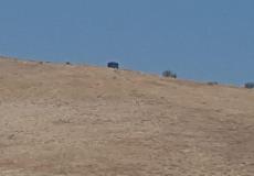 منطقة الأغوار