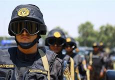 مصر: رابط التقديم لكلية الشرطة 2020 -2021 وشروط التقديم