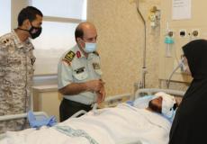 الأردن: تفاصيل مرعبة في جريمة "فتى الزرقاء"