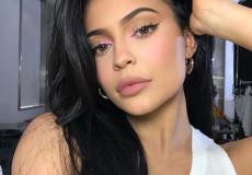  مجلة فوربس تسحب لقب أصغر مليارديرة "كالي جينر" لهذا السبب!