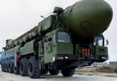 منظومة"إس-400"