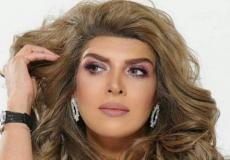 غدير السبتي